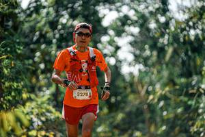 BIB: 
                            <button type="button" onclick="openModal(26064735)" class="btn btn-primary btn-sm float-right btn-popup" data-toggle="modal" data-target=".modal-high-quality">
                        <i class="fas fa-shopping-cart"></i> Add to Cart
                    </button>
                                            <button type="button" onclick="isThisMe(26064735, true)" class="btn btn-success btn-sm float-right btn-popup btn-isme hidden" data-toggle="tooltip" data-placement="bottom" title="นี่คือรูปของคุณใช่ไหม คลิกที่นี่เพื่อเอาเข้าอัลบั้ม">
                        <i class="fas fa-plus"></i> Add to album
                    </button>
                    <button type="button" onclick="isThisMe(26064735, false)" class="btn btn-warning btn-sm float-right btn-popup btn-isnotme hidden">
                        <i class="fas fa-ban"></i> Remove from album
                    </button>